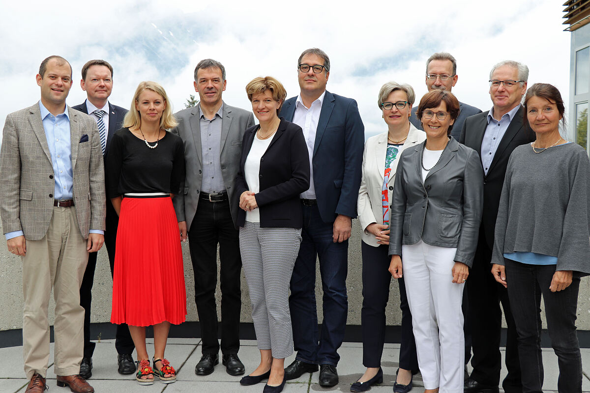 180629_regierungsklausur_al_dh