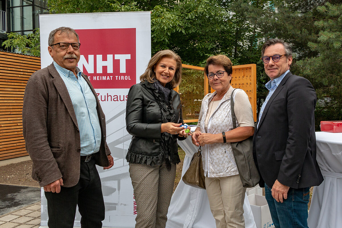 180629_nht-saggen_nhtpauli