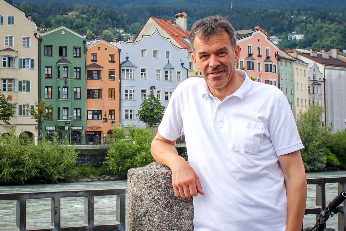 06_07_willi_marktplatz