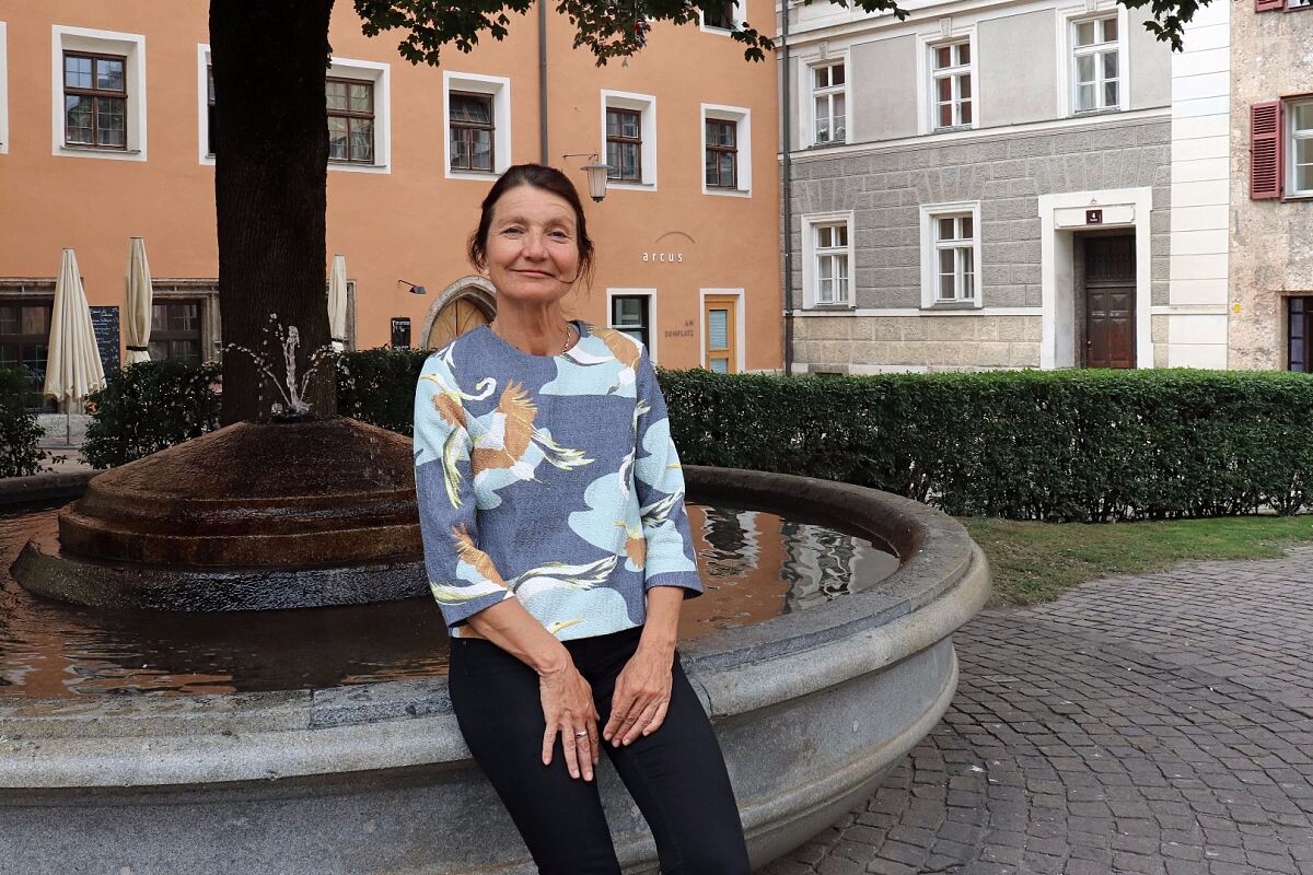 18_19_schwarzl_domplatz