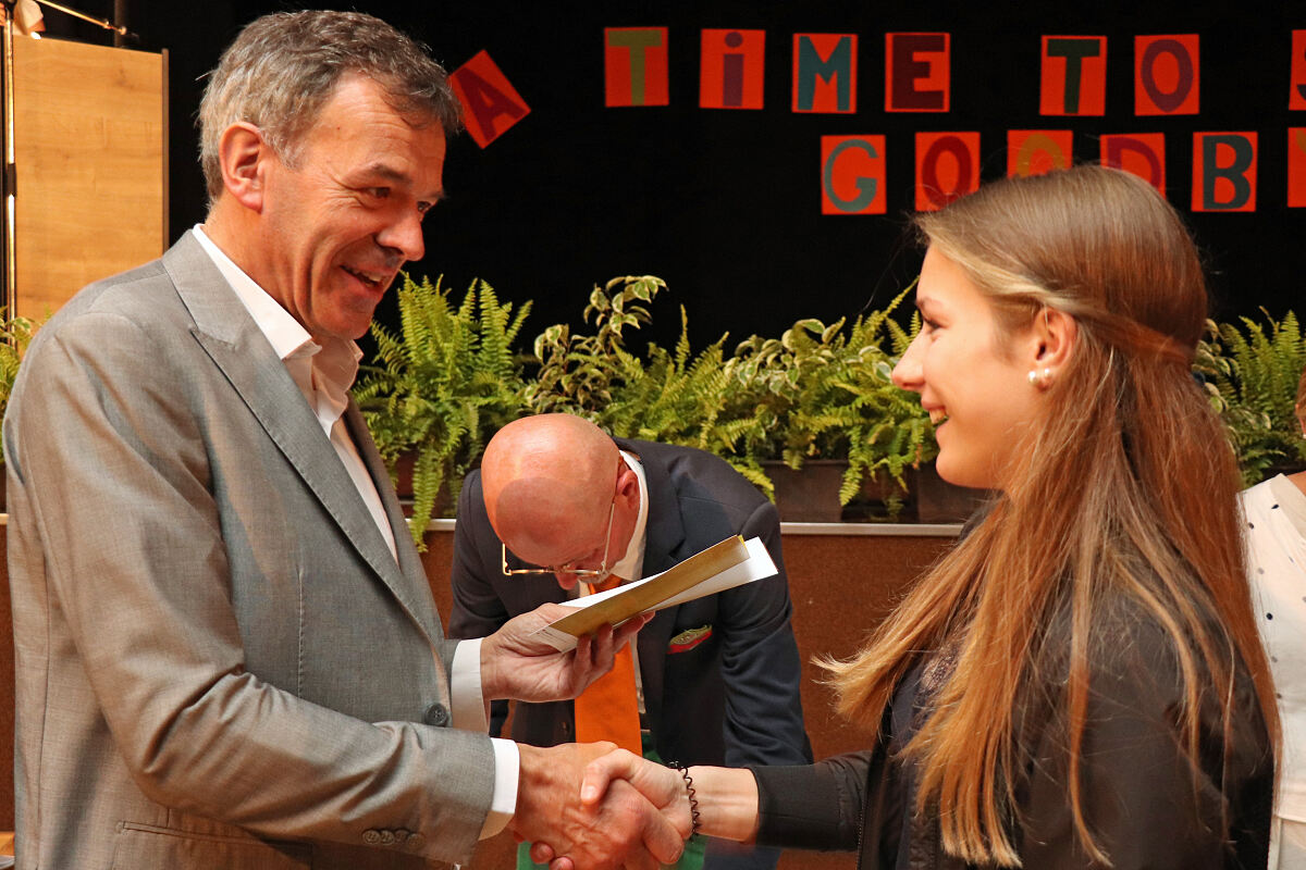 180702_schulfeier2018_dh