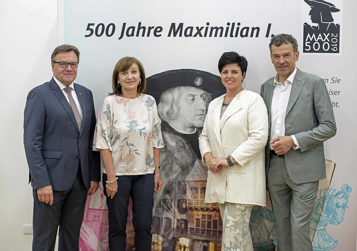 180702_maximilianjahr_landtirolberger