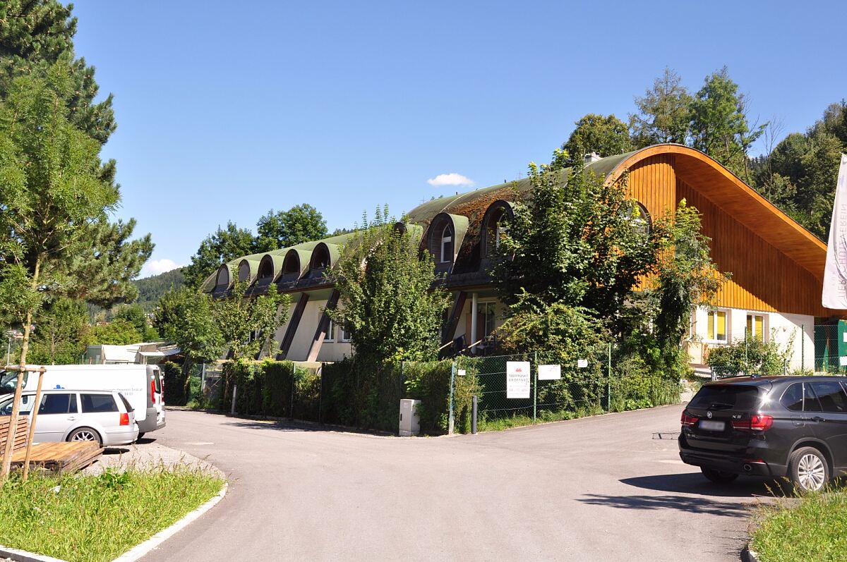 sieglangermentlberg-tierheim-2