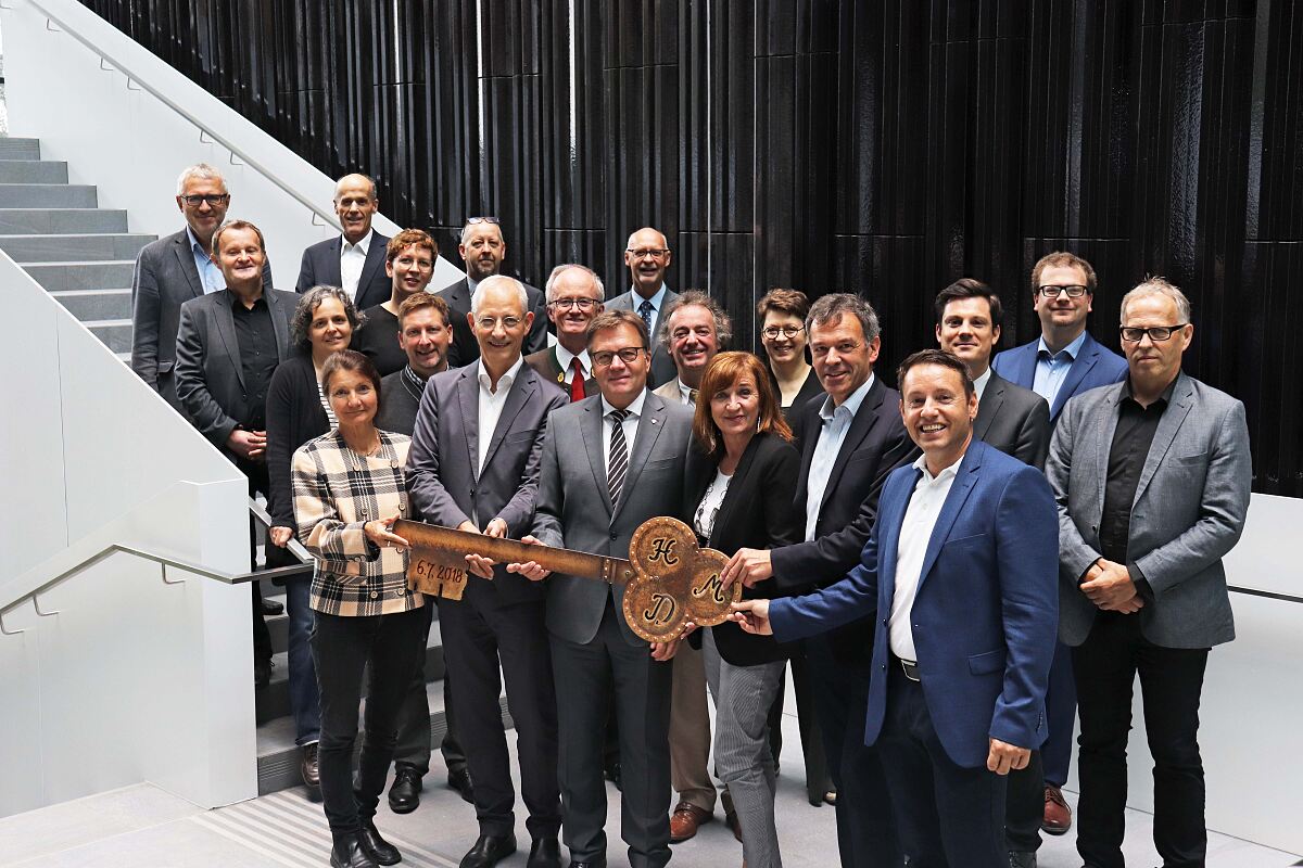 180706_schluesseluebergabe_haus_der_musik_hs