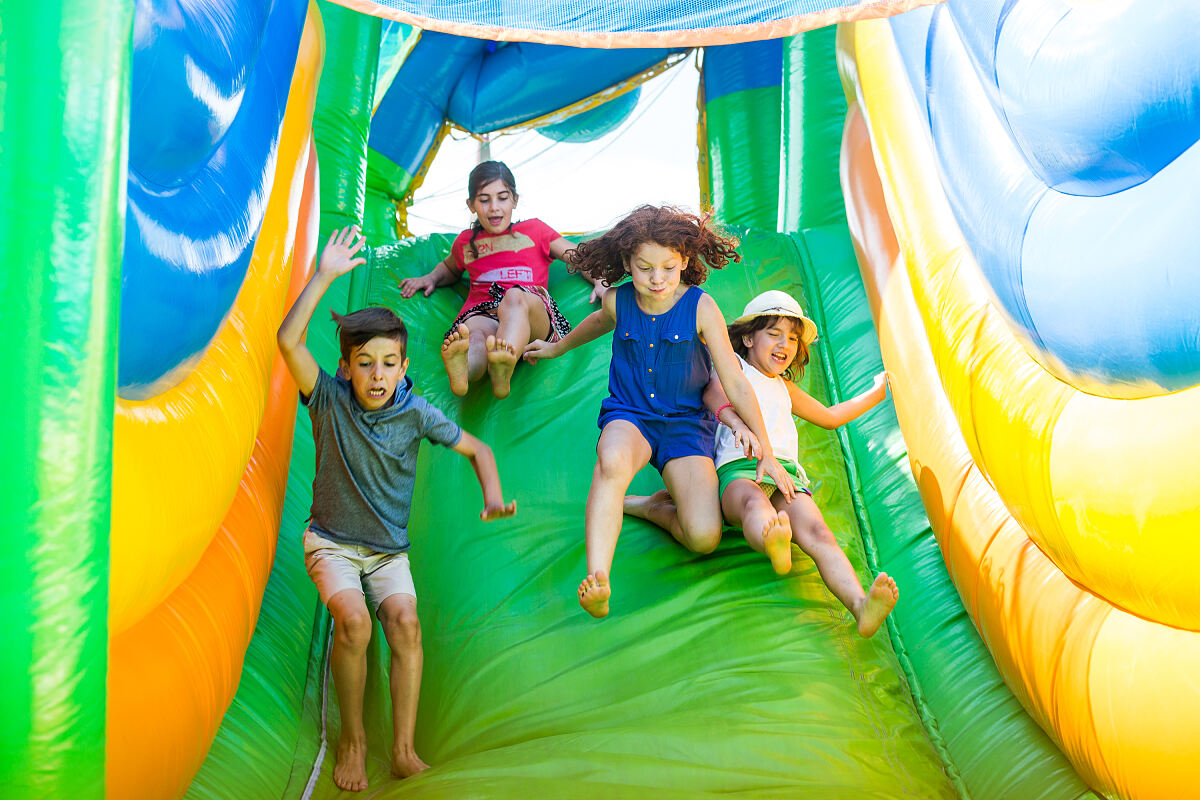 180706_ferienstart_andy_stone