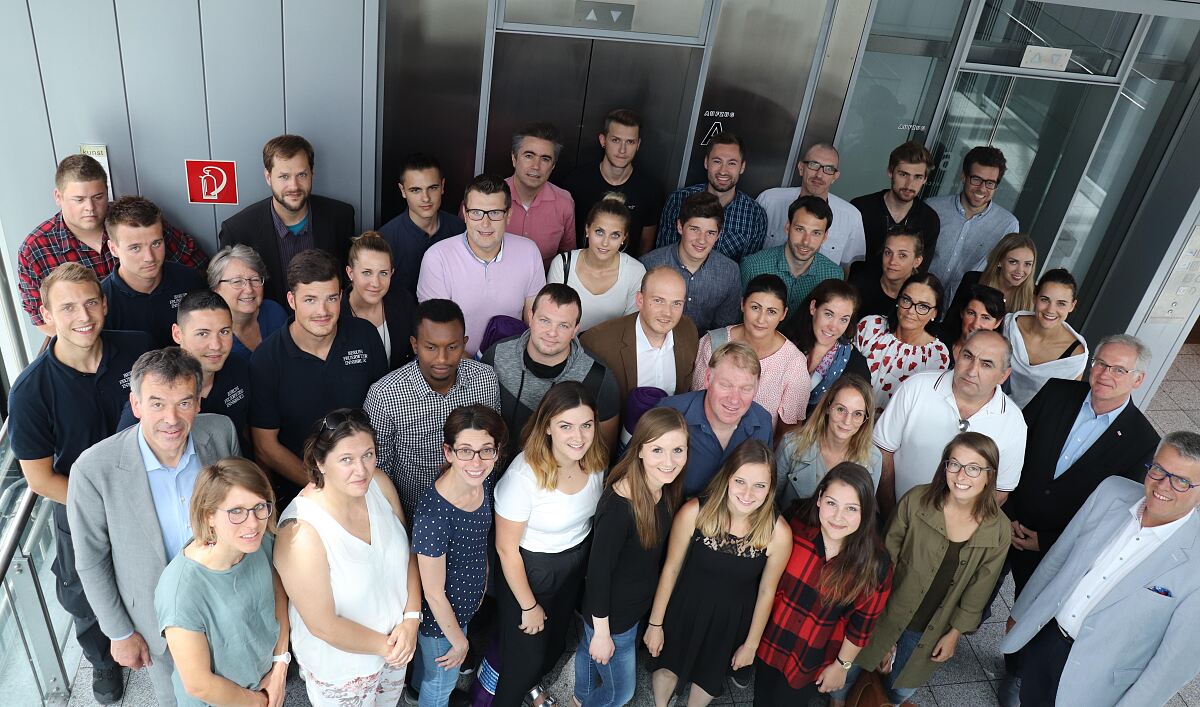 180704_neue_mitarbeiterinnen_hs