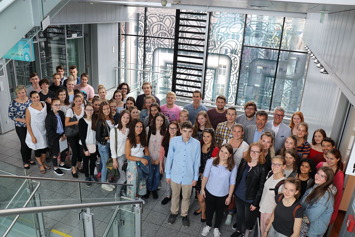 180704_ferialpraktikantinnen_hs