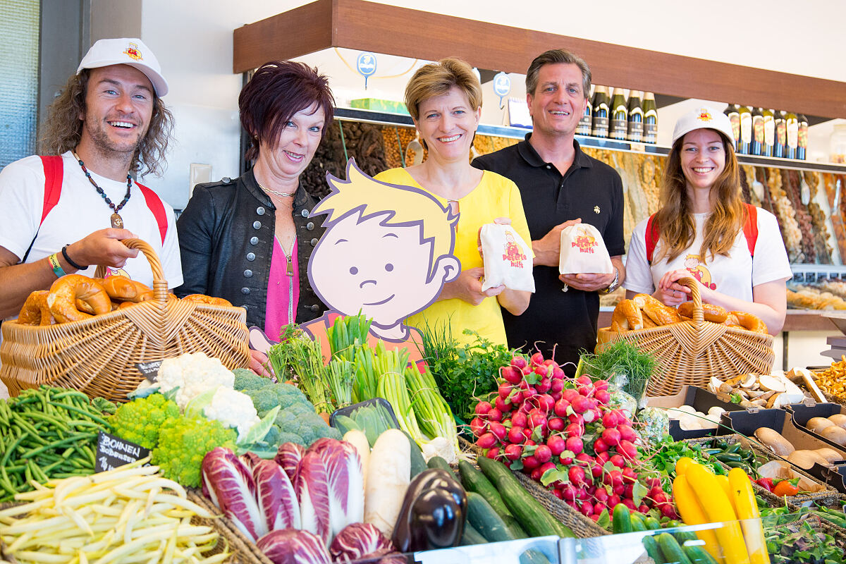 180710_petere-pradl_vl