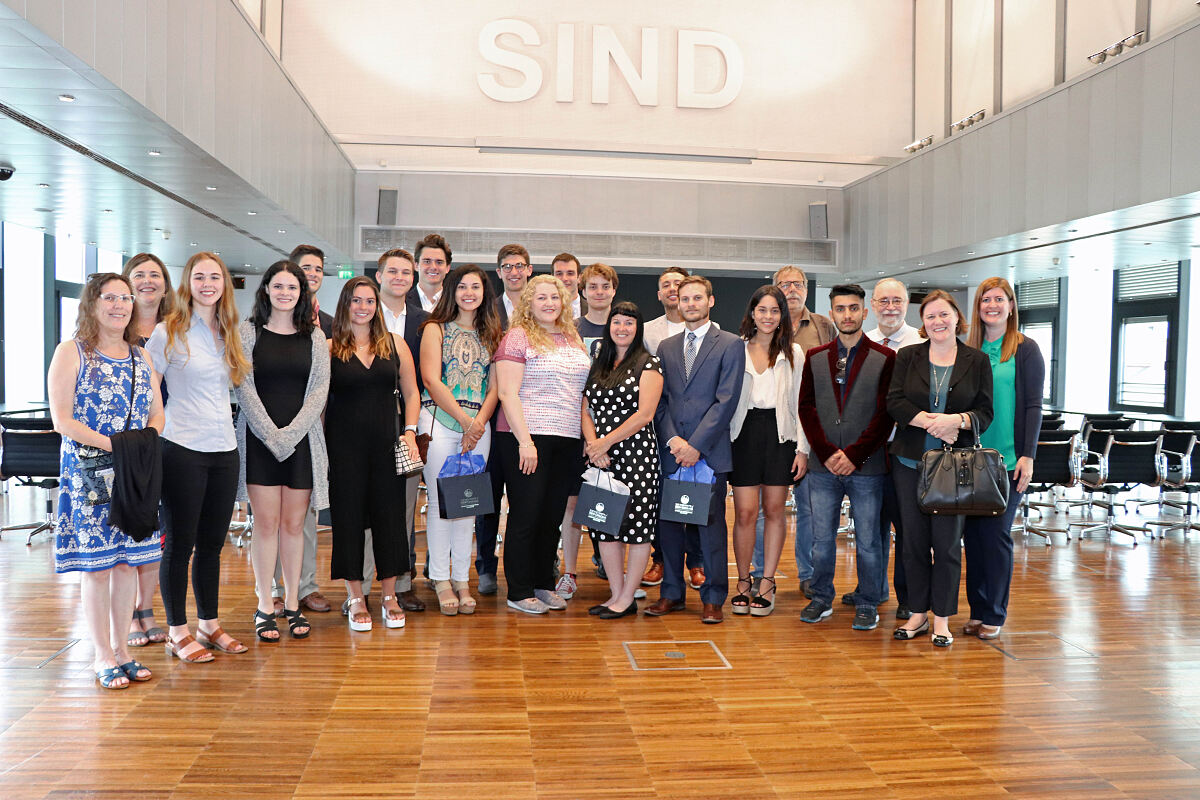 uno_sommer_school_2018_mf