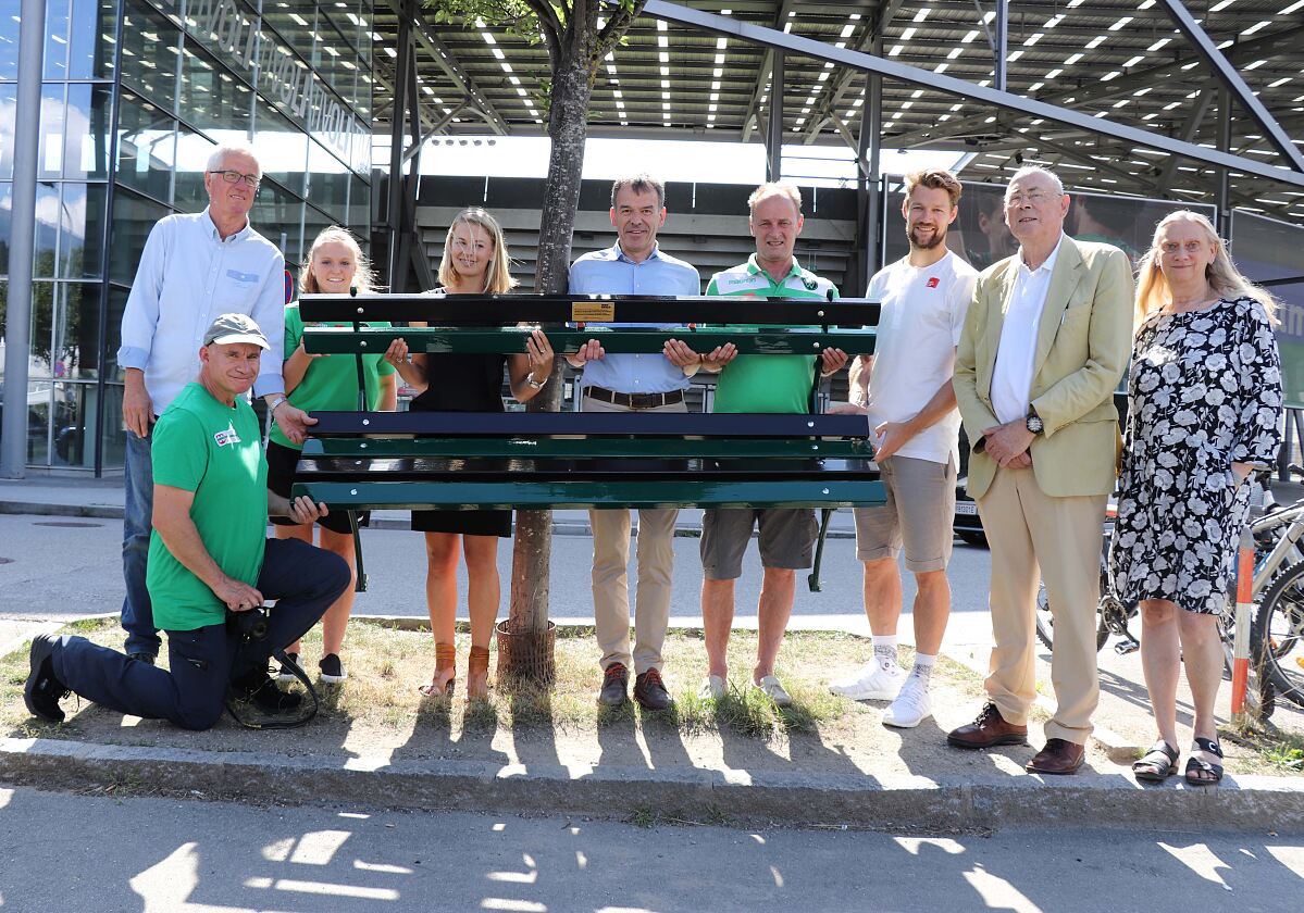 wacker_parkbank_2_mf