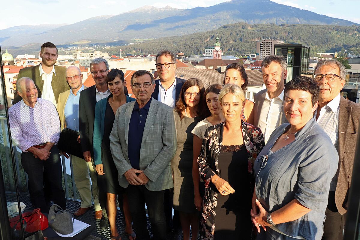 180718_stadtteilausschuss_vill