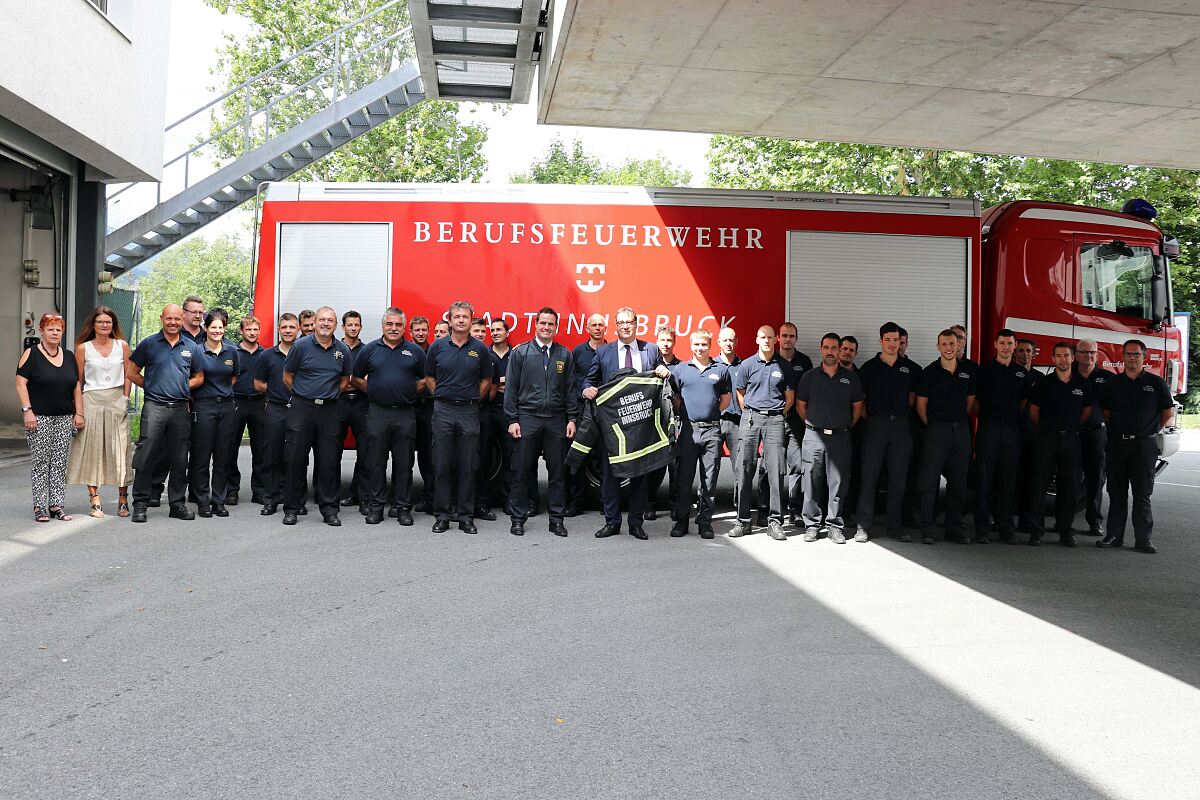 berufsfeuerwehr_gruber_mf