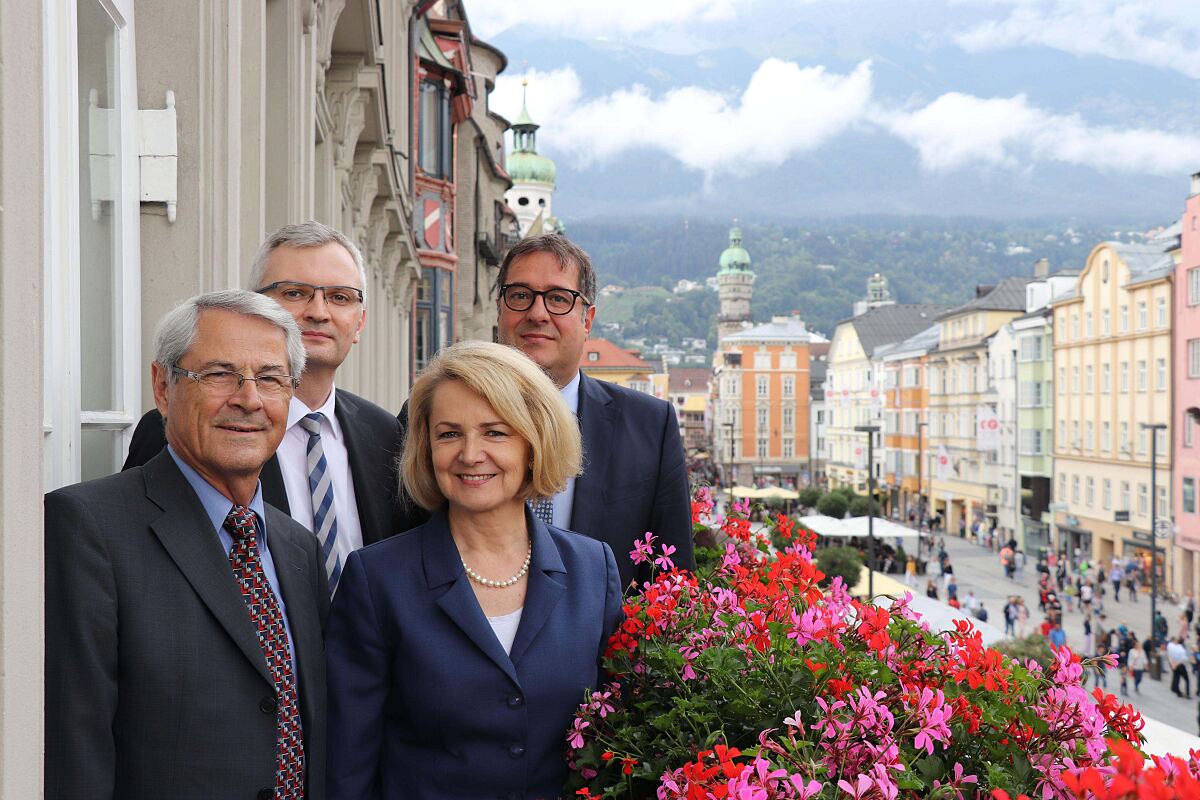 b3_180724_besuch_polnische_botschafterin_hs