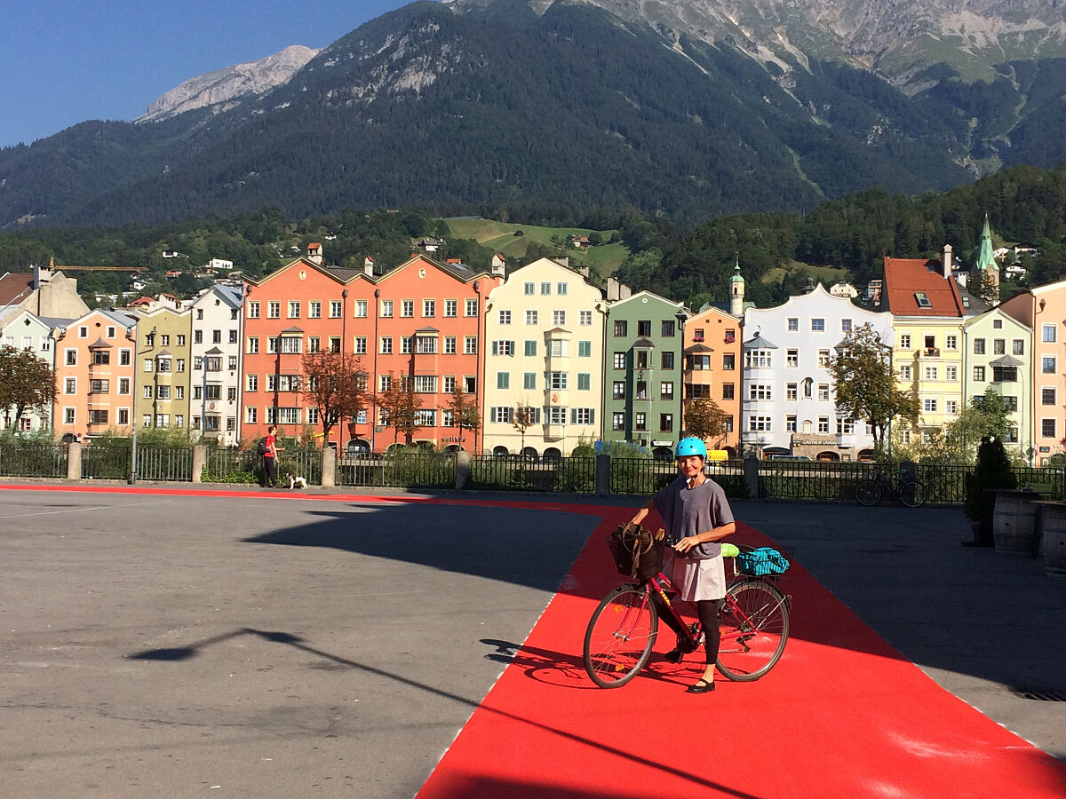 180725_radwegmarktplatz_stadtinnsbruck