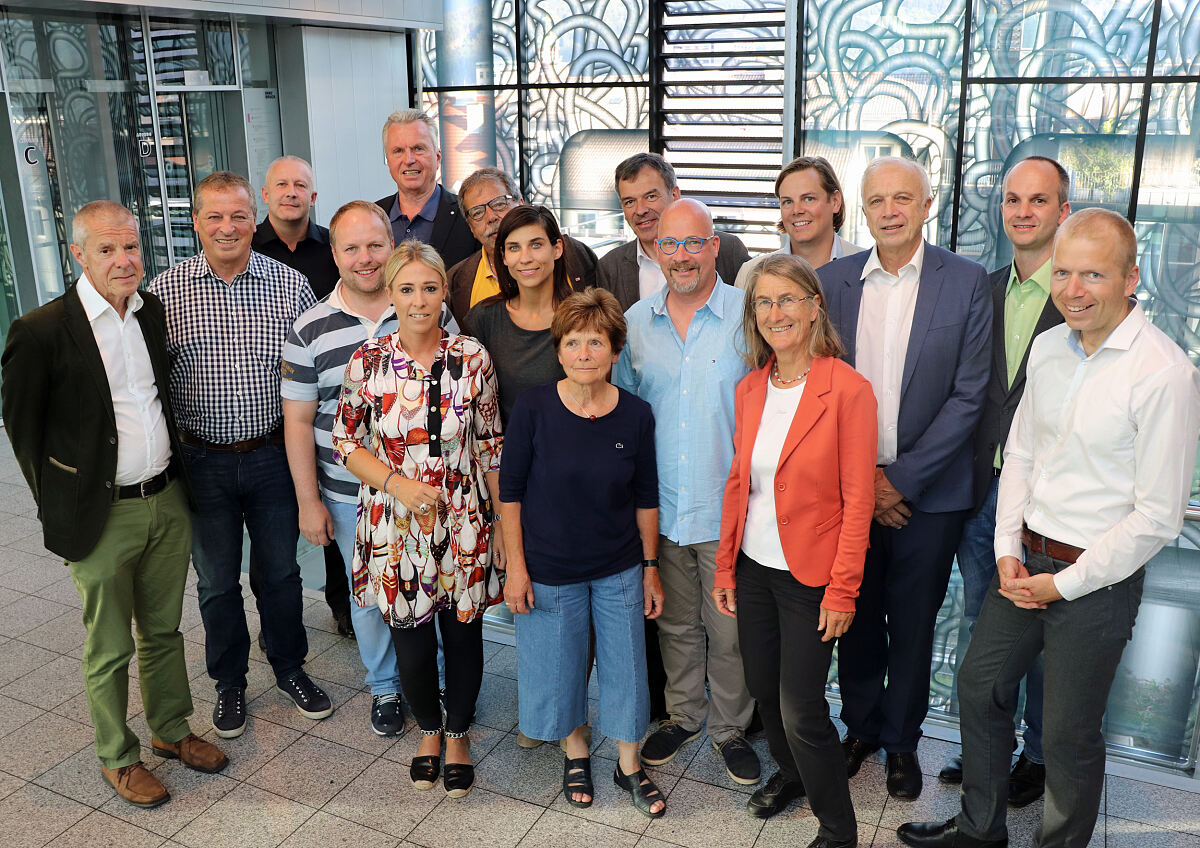 180726_stadtteilausschussigls_dh