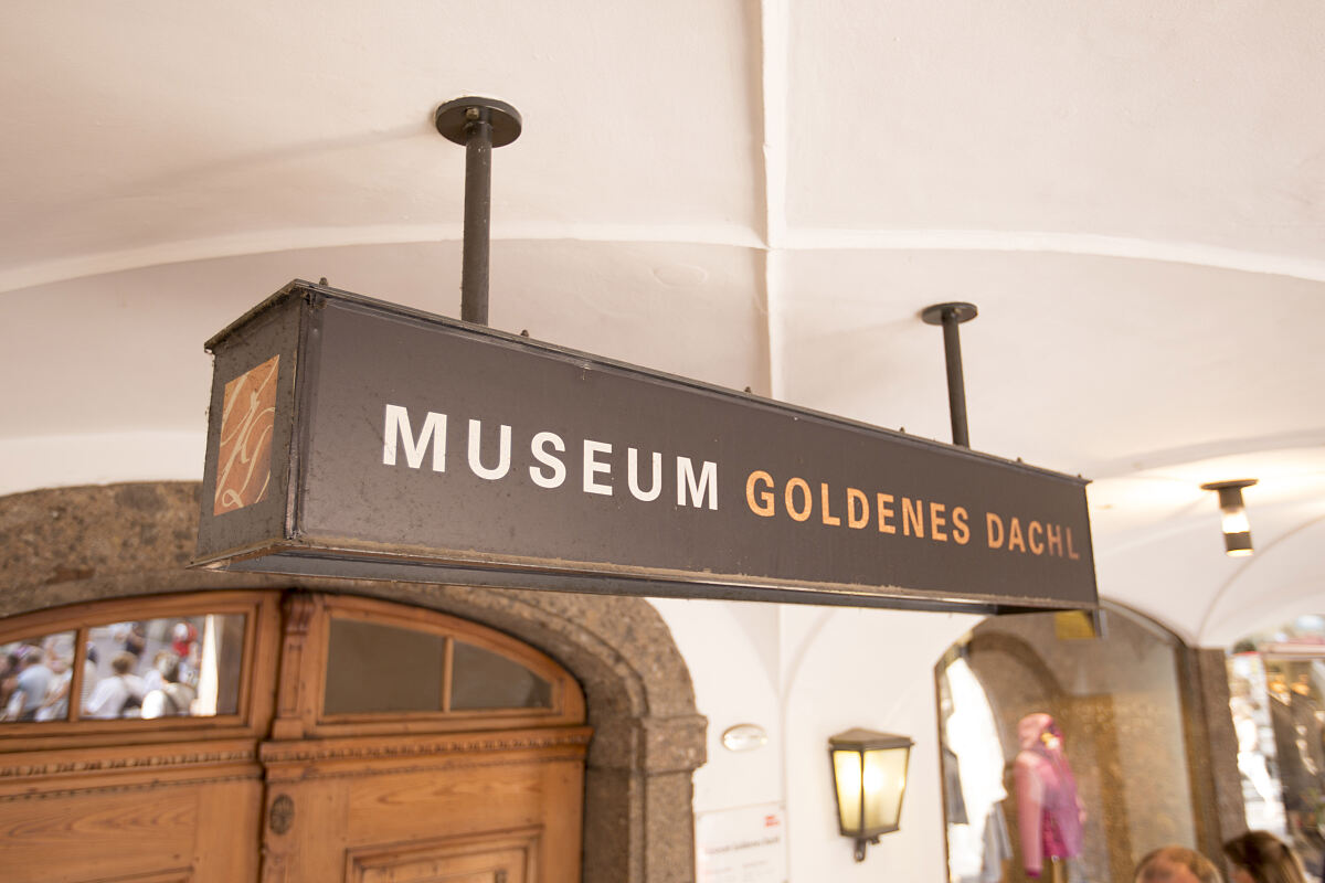 180730_museum-goldenes-dachl