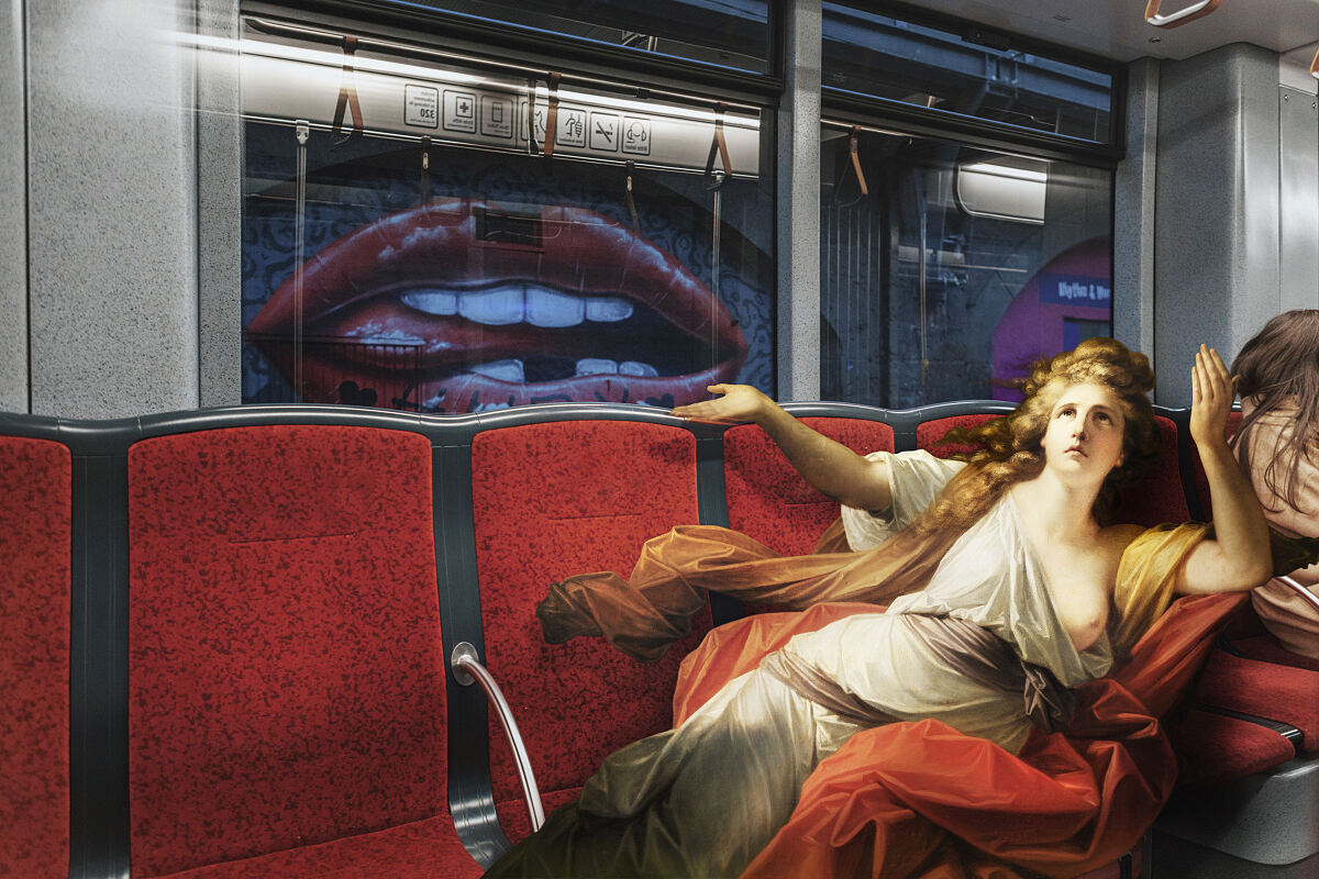 titelfoto_fam-visual_dido_und_aeneas