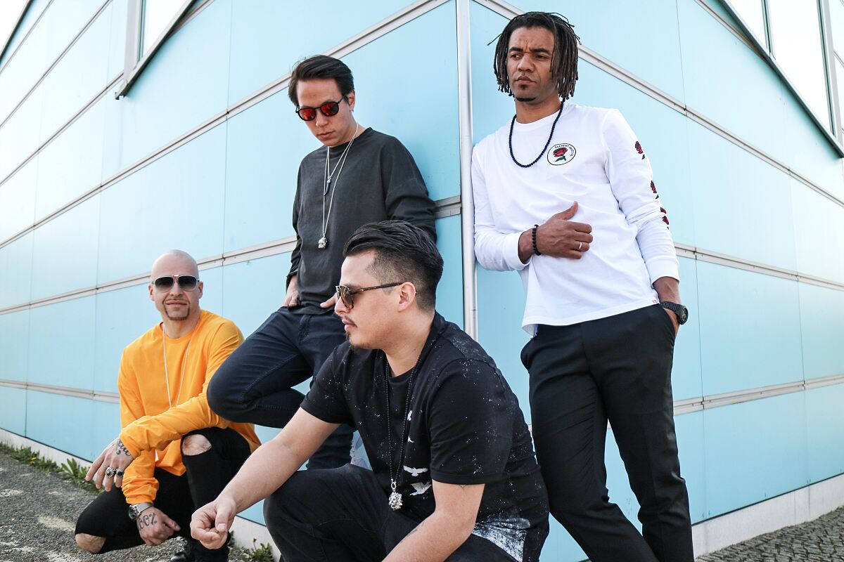 38_39_culcha-candela_c_theysaid