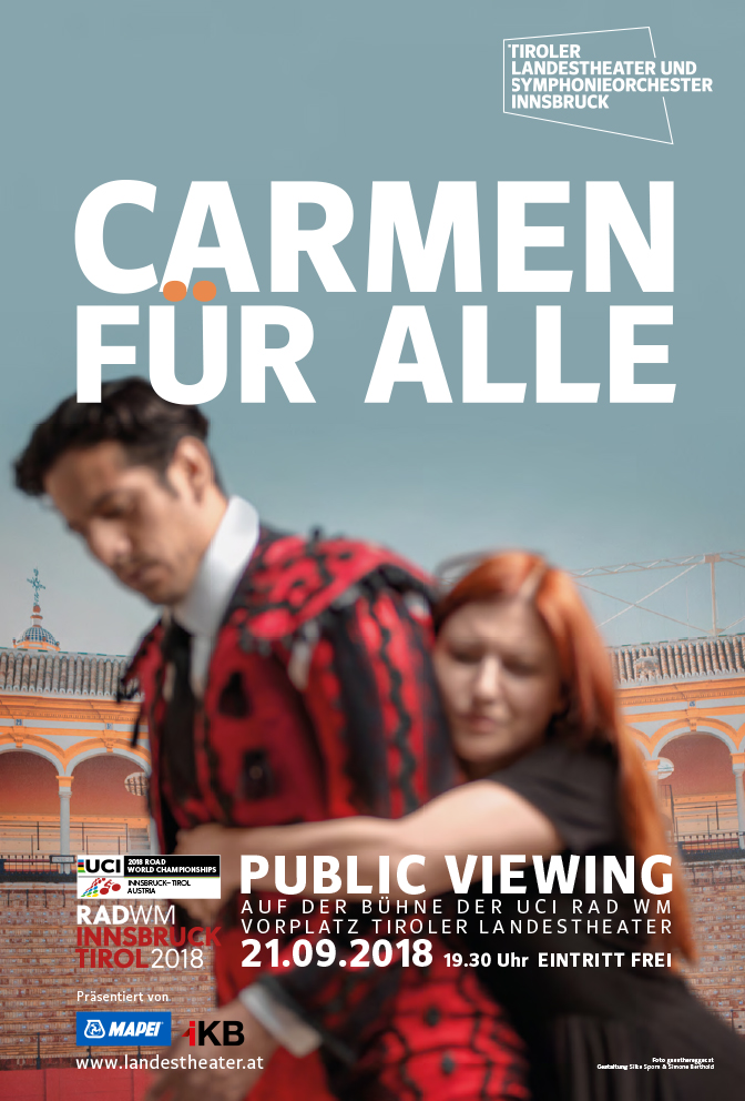 38_39_rad-wm_ansicht-carmen-plus-logo