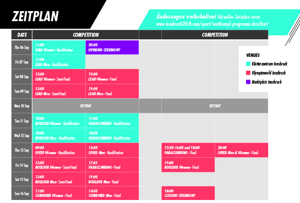 41_wm_zeitplan_ansicht