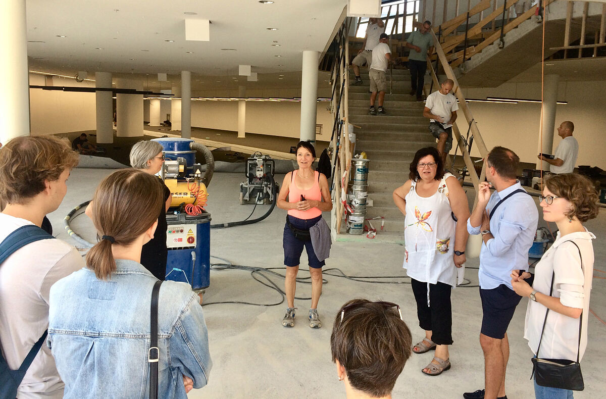 180810_besichtigung-stadtbibliothek_aigner_klein