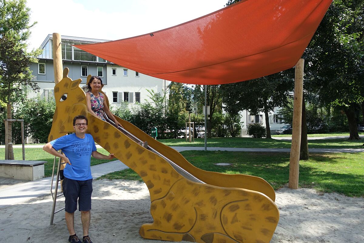 180810_spielplatz-huttererpark_aigner