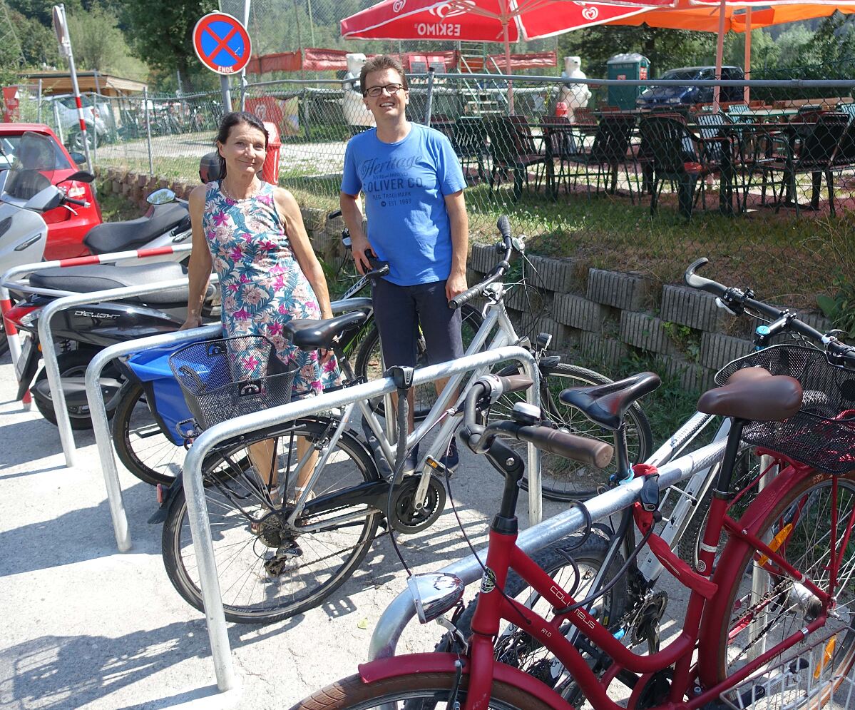 180810_radbuegel_baggersee_aigner