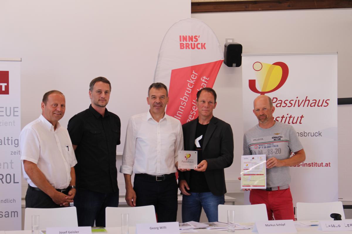 180909_20klettern20img_2997