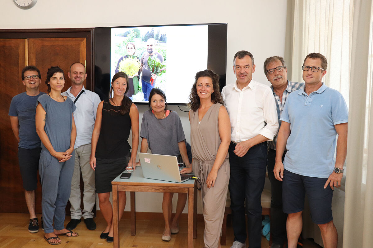 180816_verein_freipflanzen_aa