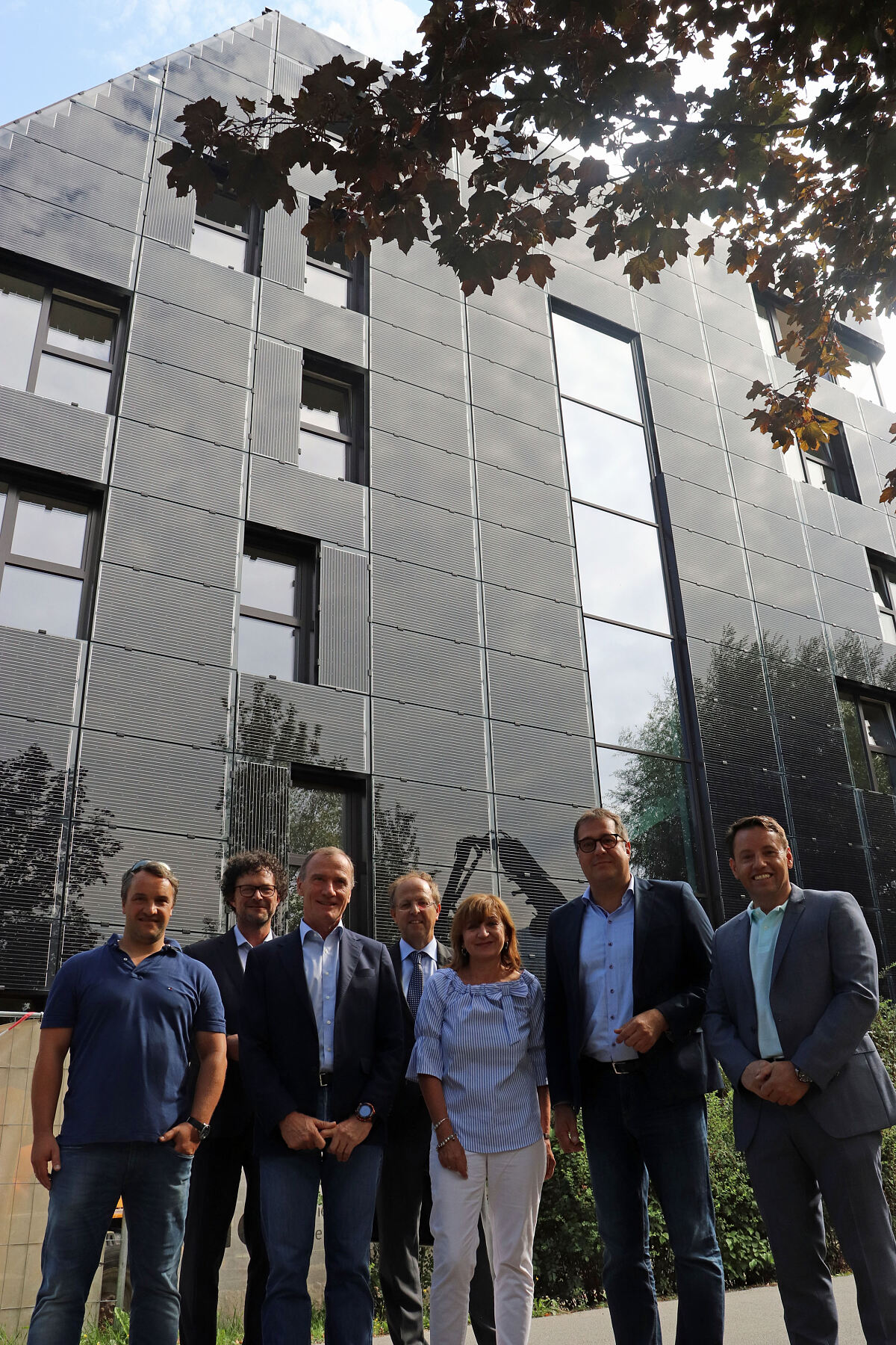 180822_photovoltaik_saku