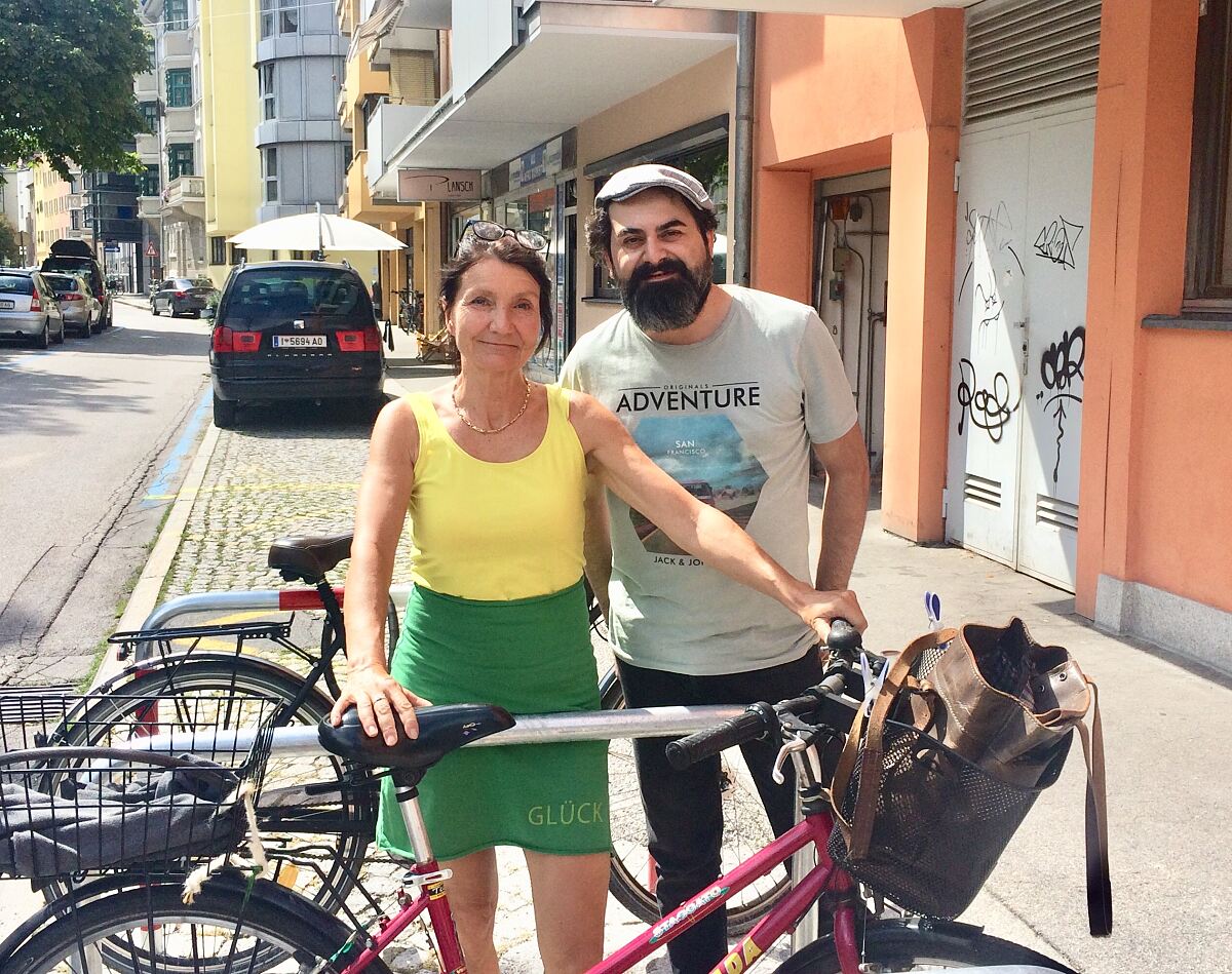 180827_neue-radabstellplaetze_-stadt-innsbruck