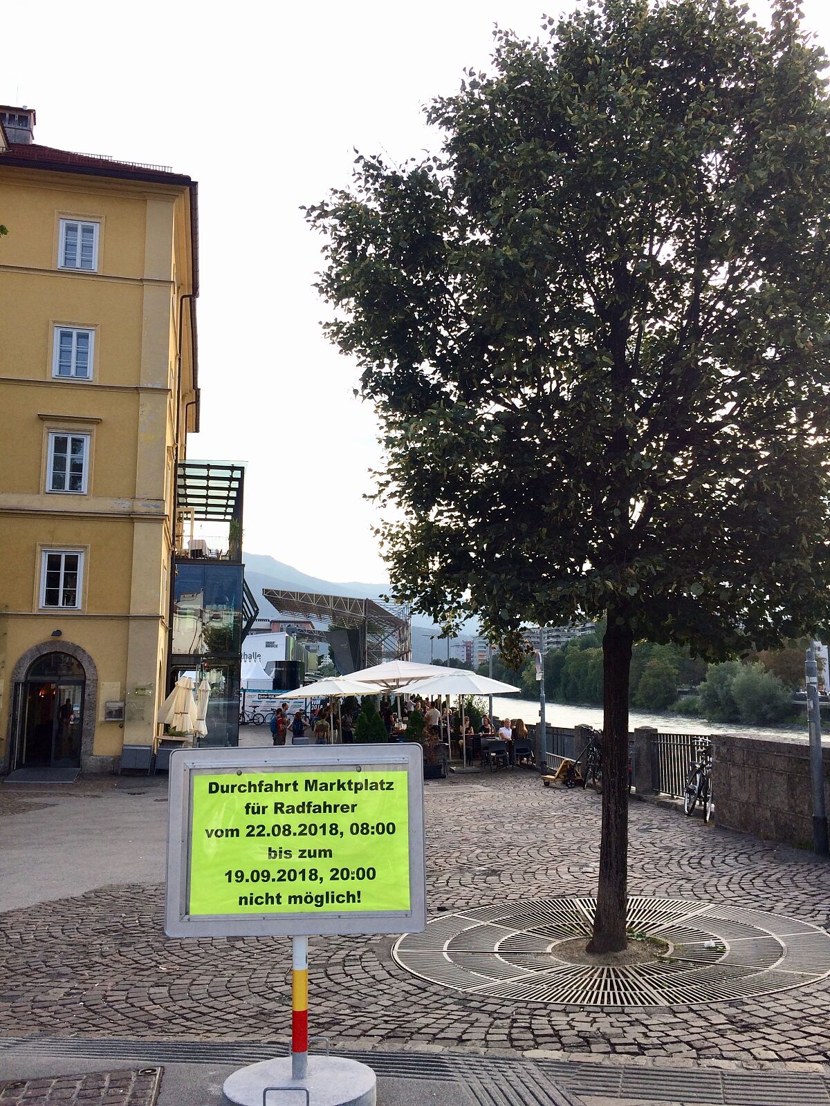 180829_martplatzsperre_aigner