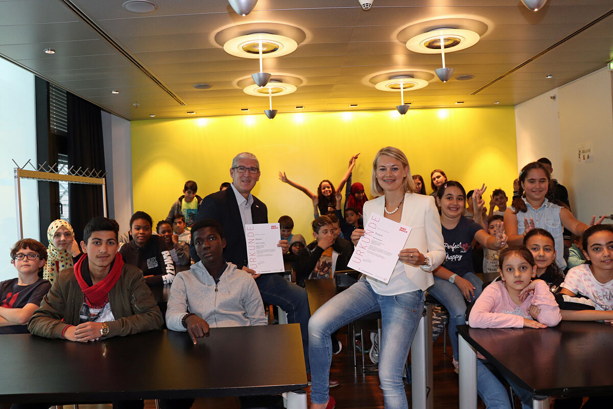 180831_deutschklasse_saku