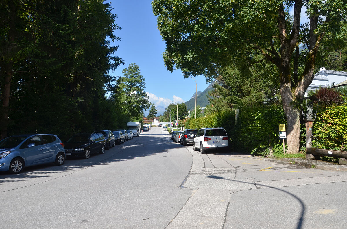 hugerburgsstrassen_aw-3