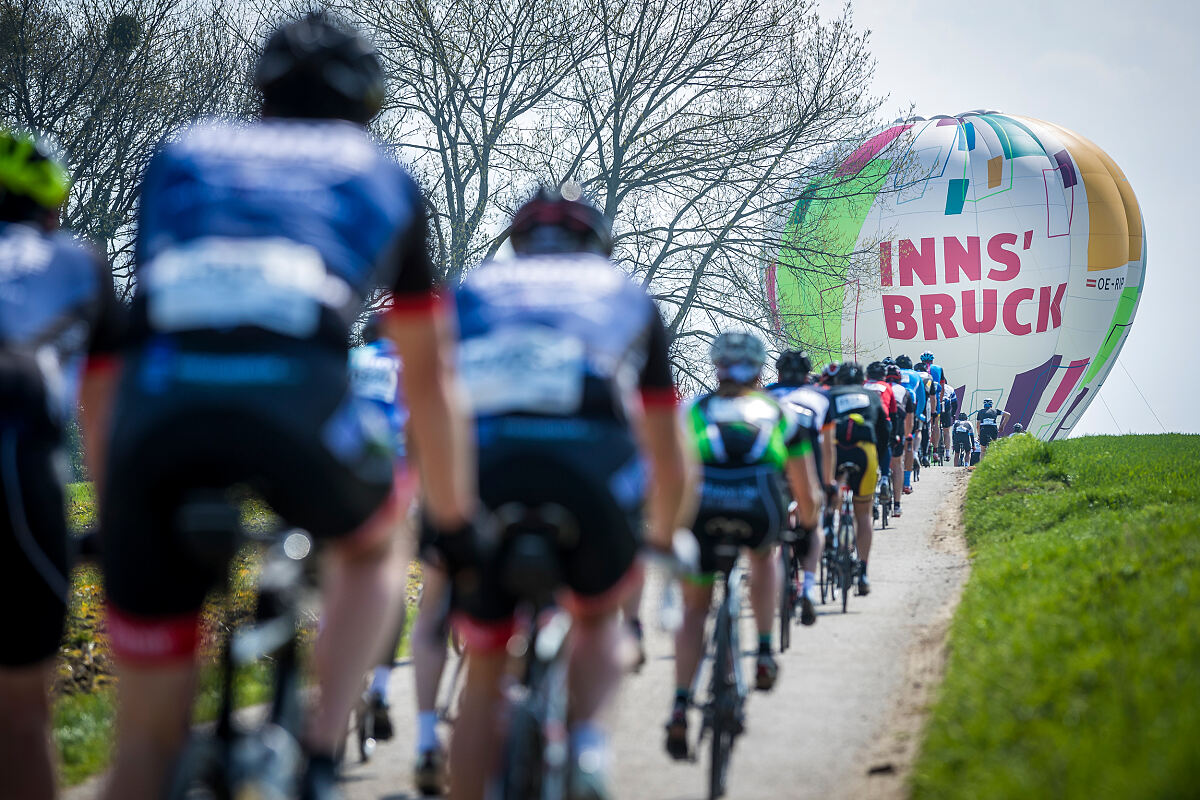 amstel-gold-race-c-innsbruck-tourismus-marcel-van-hoorn