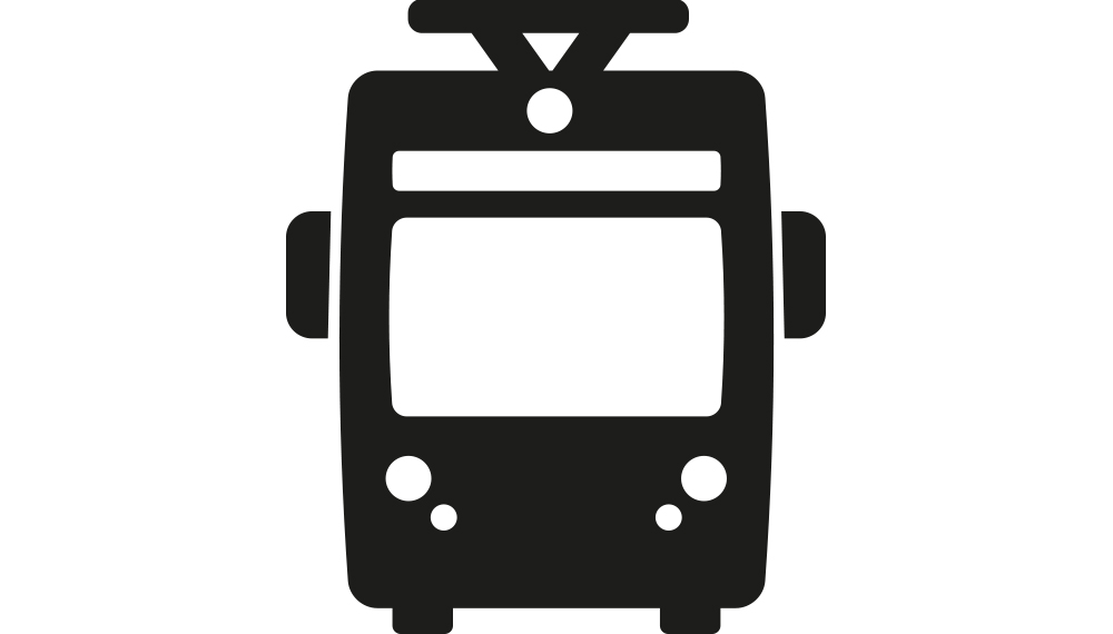 oeffentlicher-verkehr