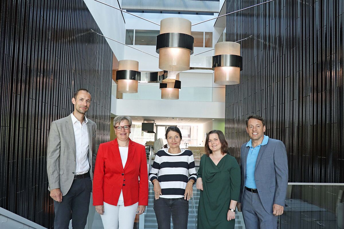 180910_lichtobjekt_hausdermusikinnsbruck_mf