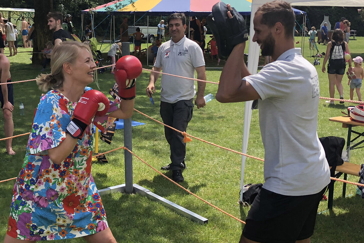 180910_bewegtamsee_triebwerk