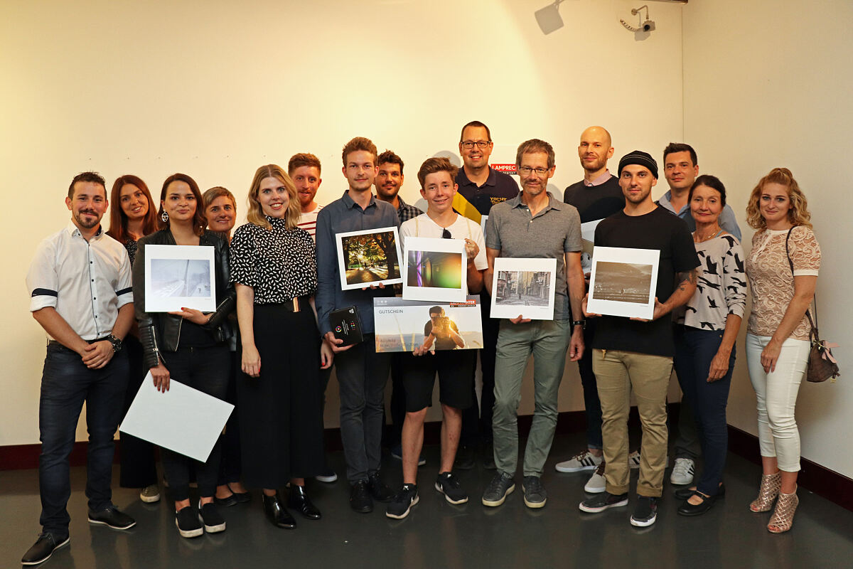 180912_innstablick1_saku