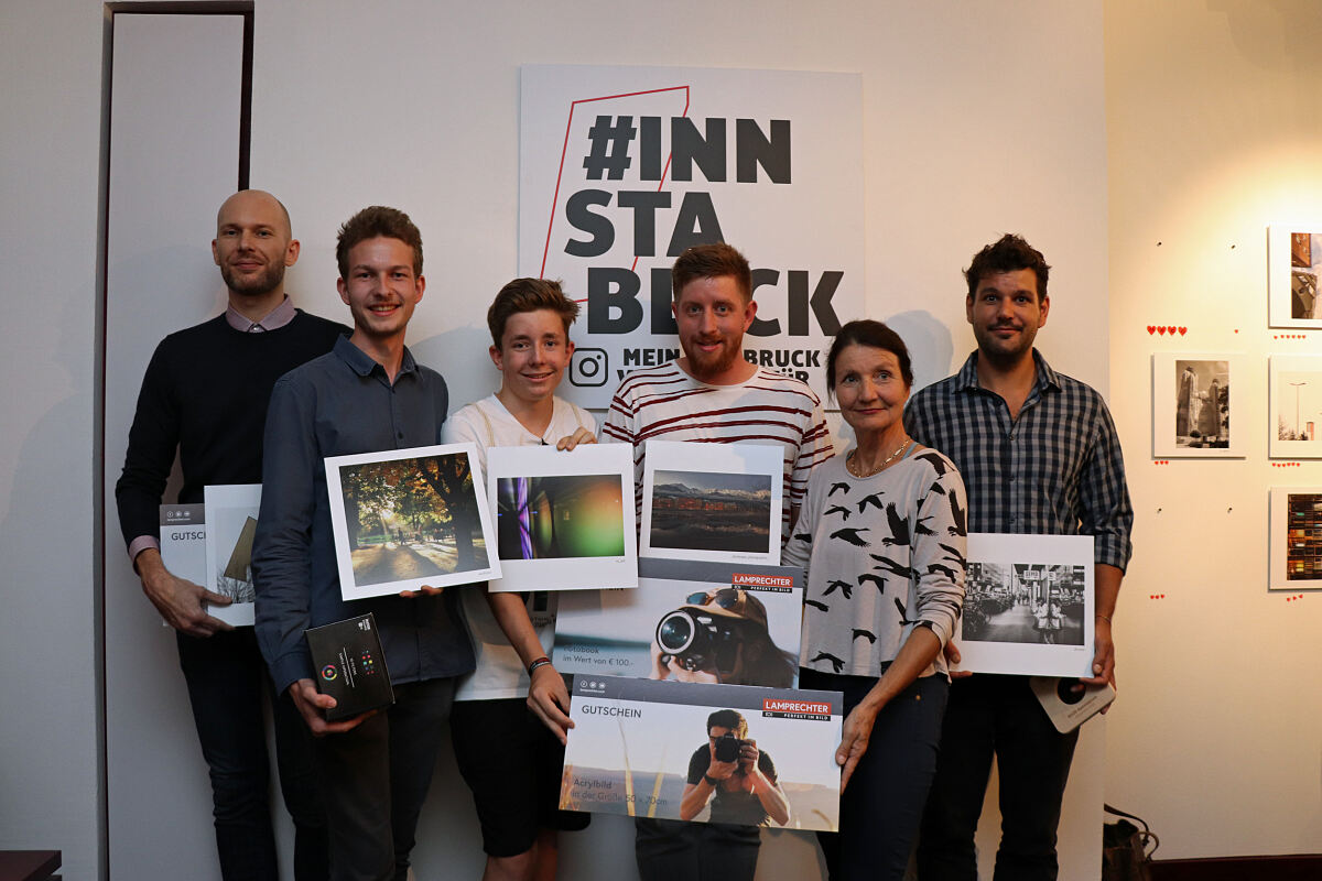 180912_innstablick2_saku