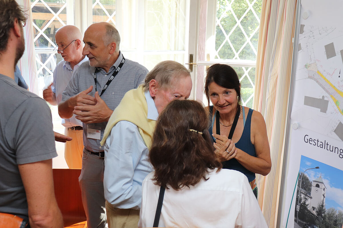 180913_hungerburg_saku