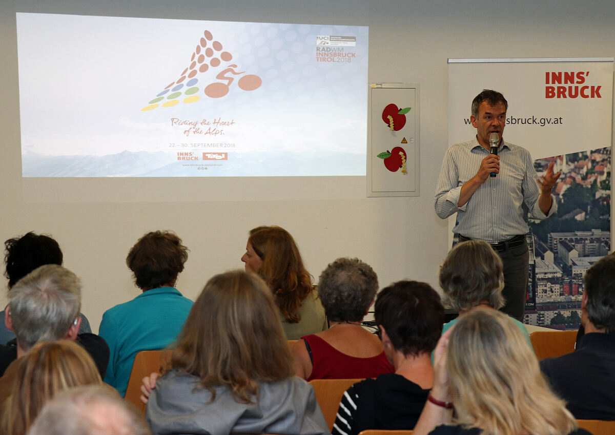 180914_infoveranstaltungradwmmuehlau_dh