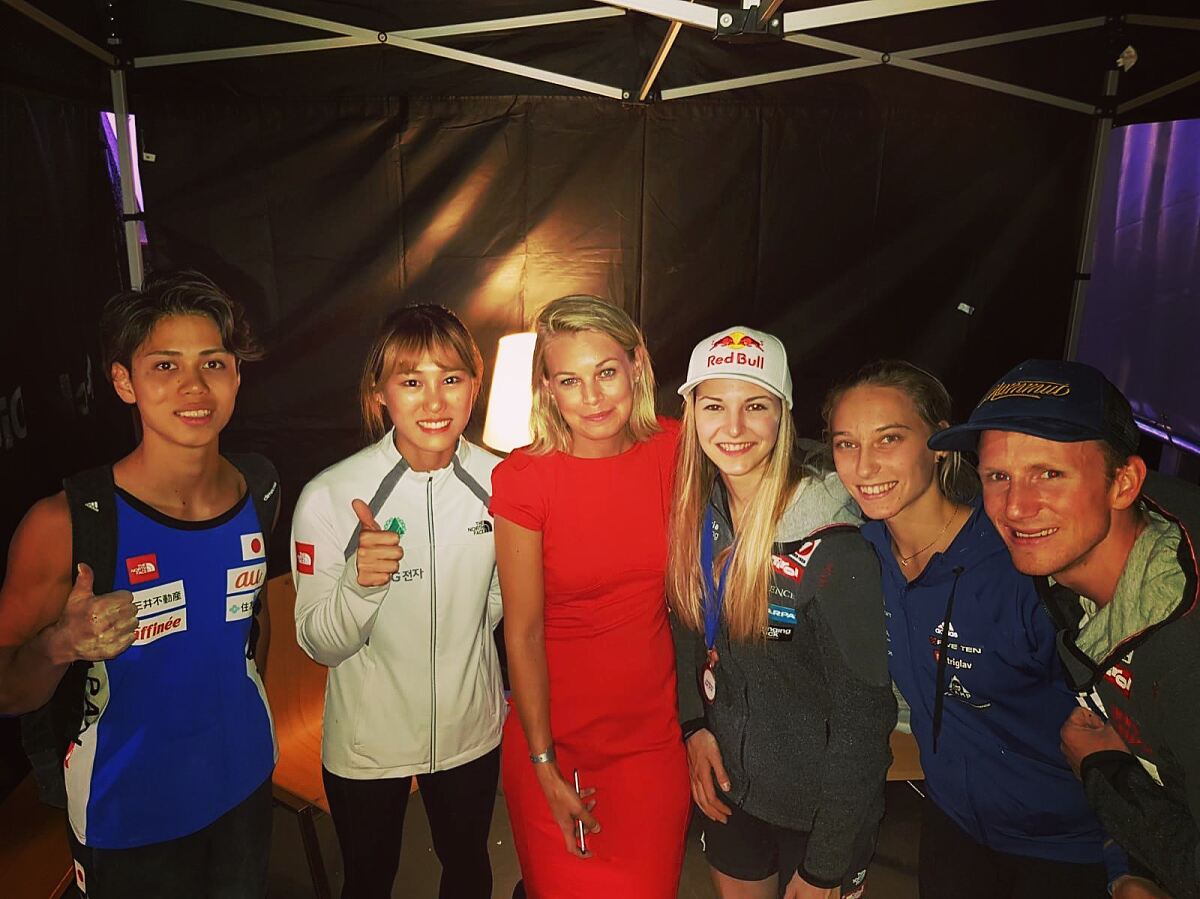 180917_kletterwm_mayr