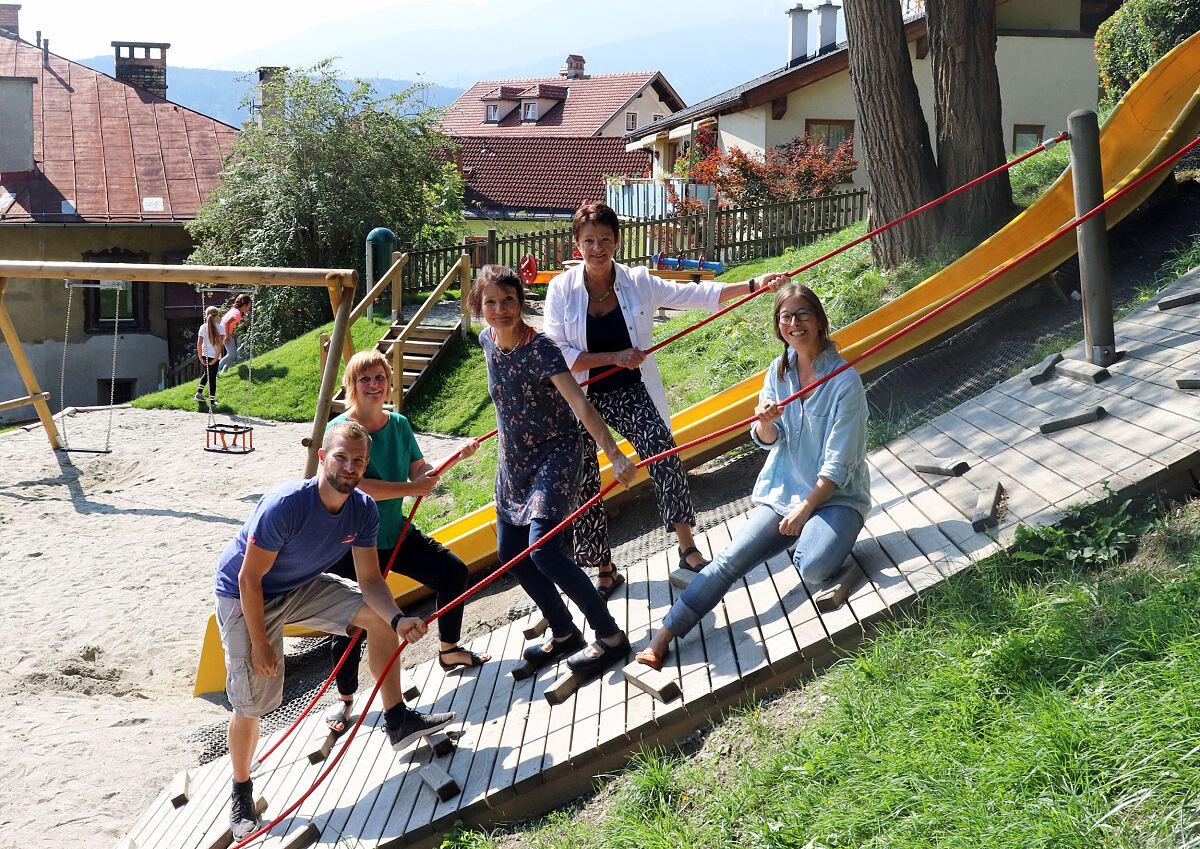 180917_spielplatzhoetting_dh