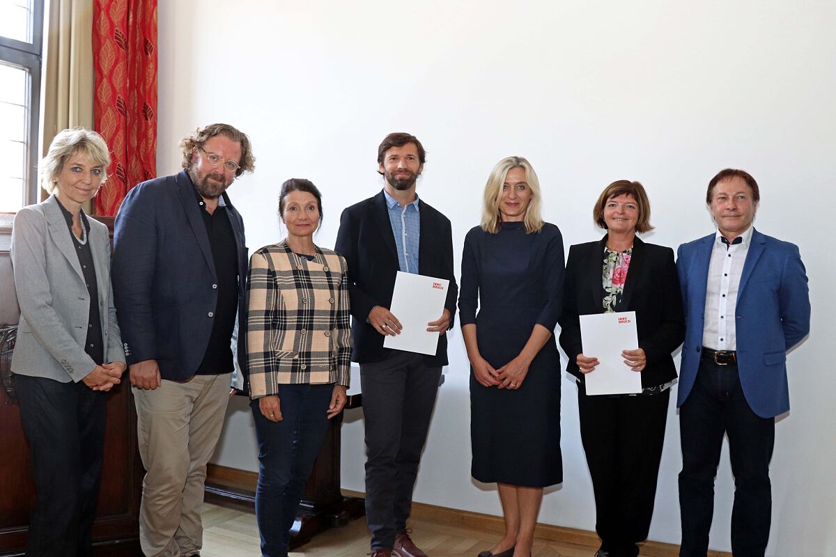 180919_marianne_barcal_preiss_mf