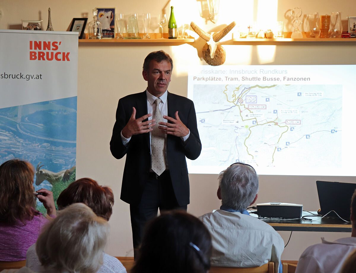 180921_radwminfoveranstaltungen_igls_dh