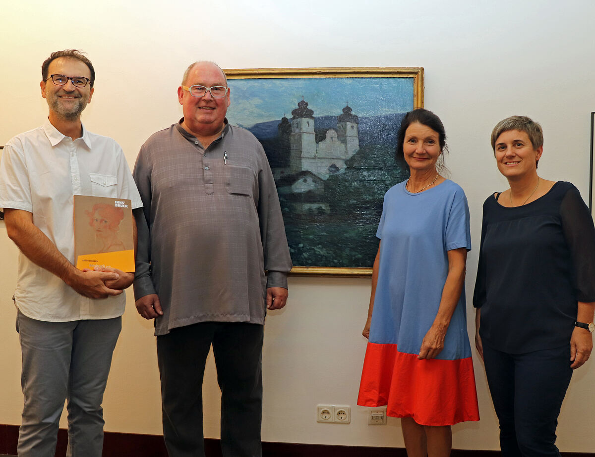 180921_nikodemeroeffnung_dh