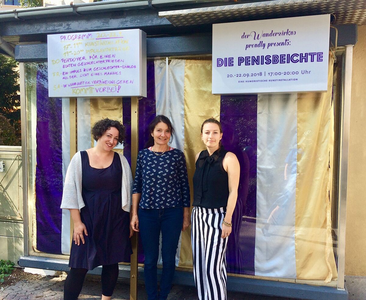 180921_penisbeichte_stadtinnsbruck