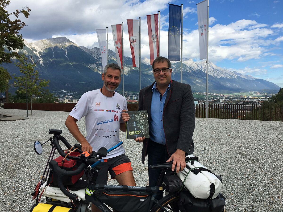 180924_extrem-radtour1