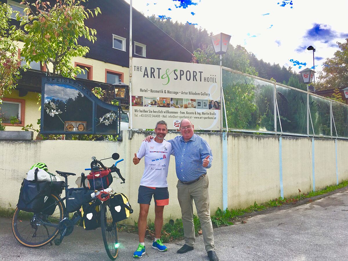 180924_extrem-radtour_2